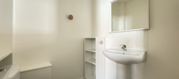 4 bedrooms Villa in Mons-en-Baroeul, France No. 81367 37