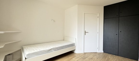 4 bedrooms Villa in Mons-en-Baroeul, France No. 81367 12