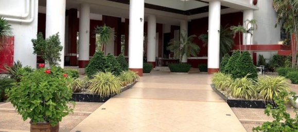 2 chambres Condo à Metro Jomtien Condotel Pattaya, Thailand No. 28670 3