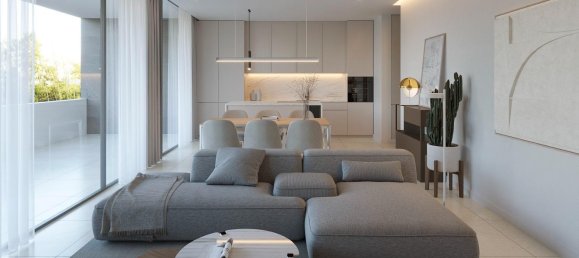 3 Schlafzimmer Wohnung in La Nucia, Spain, Nr. 365339 11