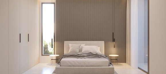 3 Schlafzimmer Wohnung in La Nucia, Spain, Nr. 365339 8