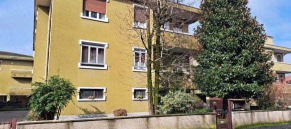 Apartamento de 3 divisões em Graffignana, Italy N.º 2599 2