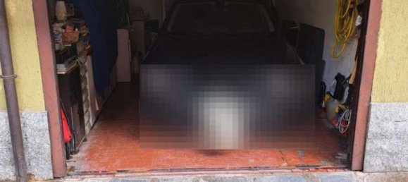 Apartamento de 3 divisões em Graffignana, Italy N.º 2599 21