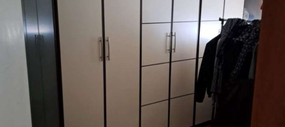 Apartamento de 3 divisões em Graffignana, Italy N.º 2599 9
