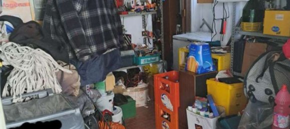 Apartamento de 3 divisões em Graffignana, Italy N.º 2599 14