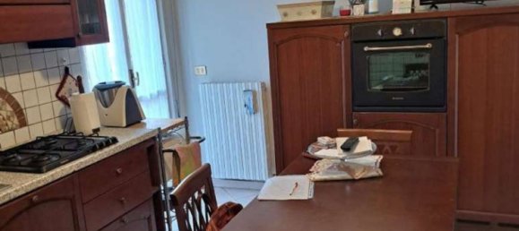 Apartamento de 3 divisões em Graffignana, Italy N.º 2599 3