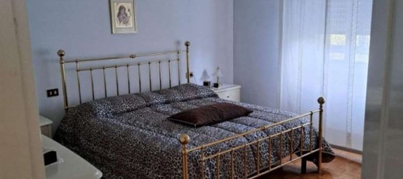 Apartamento de 3 divisões em Graffignana, Italy N.º 2599 4