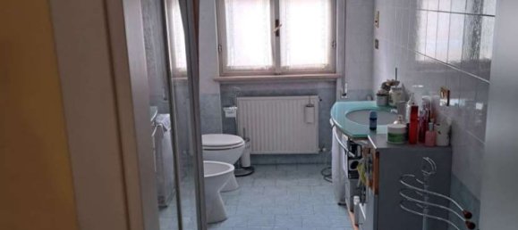 Apartamento de 3 divisões em Graffignana, Italy N.º 2599 11