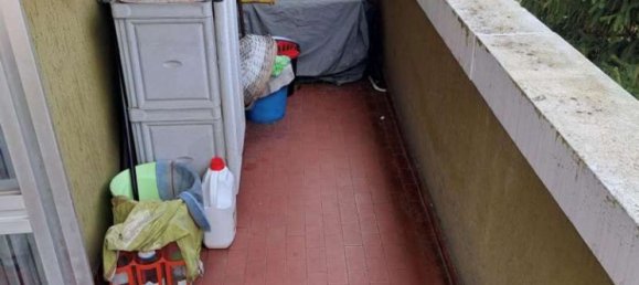 Apartamento de 3 divisões em Graffignana, Italy N.º 2599 17