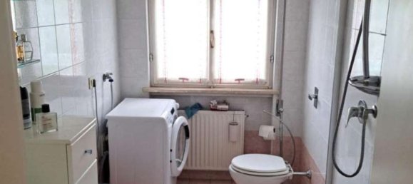 Apartamento de 3 divisões em Graffignana, Italy N.º 2599 13