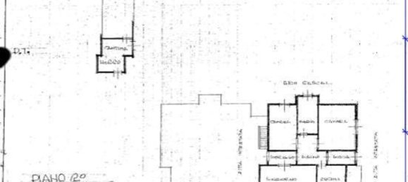 Apartamento de 3 divisões em Graffignana, Italy N.º 2599 18