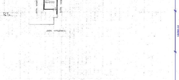 Apartamento de 3 divisões em Graffignana, Italy N.º 2599 23