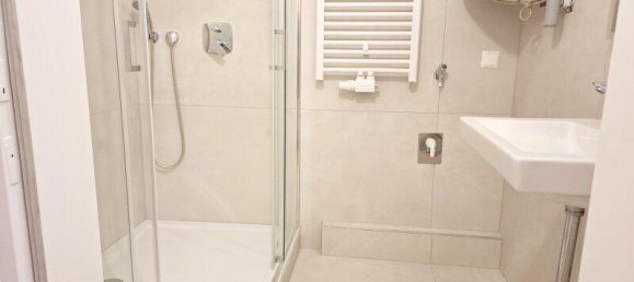 2 rooms Apartment in Wahring, Austria No. 153851 6