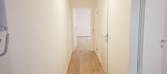 2 rooms Apartment in Wahring, Austria No. 153851 5