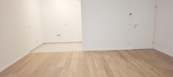 2 rooms Apartment in Wahring, Austria No. 153851 2