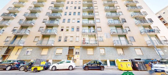 Квартира с 3 комнатами в Алессандрия, Италия № 258096 6