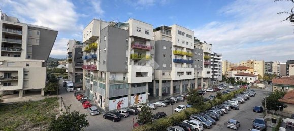 2 bedrooms Apartment in Rende, Italy No. 218259 9