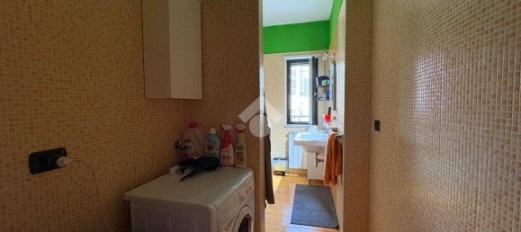 2 bedrooms Apartment in Rende, Italy No. 218259 14