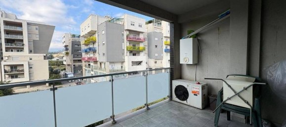 2 bedrooms Apartment in Rende, Italy No. 218259 7