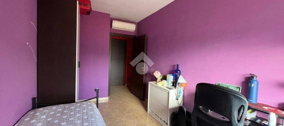 2 bedrooms Apartment in Rende, Italy No. 218259 16