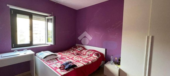 2 bedrooms Apartment in Rende, Italy No. 218259 11