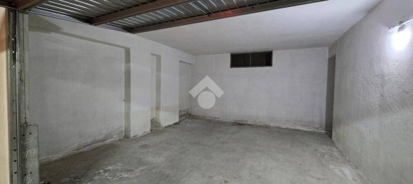 2 bedrooms Apartment in Rende, Italy No. 218259 19