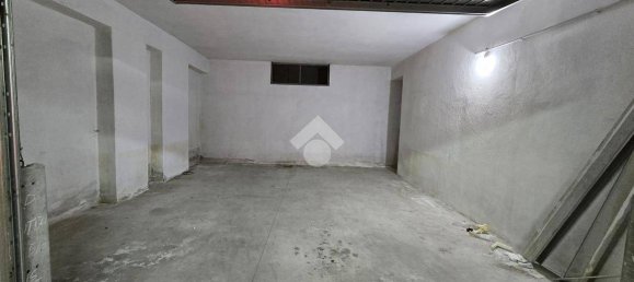 2 bedrooms Apartment in Rende, Italy No. 218259 18