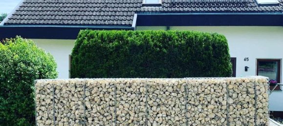 1 غرف نوم شقة في Baden-Wurttemberg, Germany رقم 29888 20