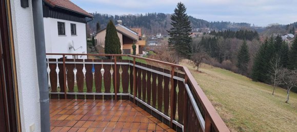 1 غرف نوم شقة في Baden-Wurttemberg, Germany رقم 29888 9