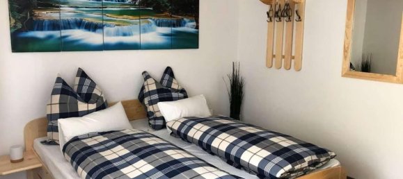 1 غرف نوم شقة في Baden-Wurttemberg, Germany رقم 29888 11