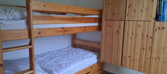 1 غرف نوم شقة في Baden-Wurttemberg, Germany رقم 29888 10