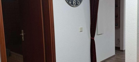 1 غرف نوم شقة في Baden-Wurttemberg, Germany رقم 29888 19