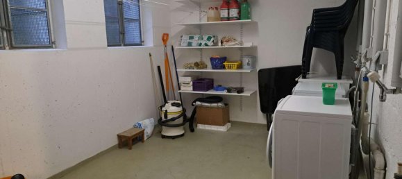 1 غرف نوم شقة في Baden-Wurttemberg, Germany رقم 29888 5