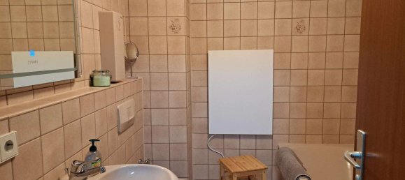 1 غرف نوم شقة في Baden-Wurttemberg, Germany رقم 29888 16