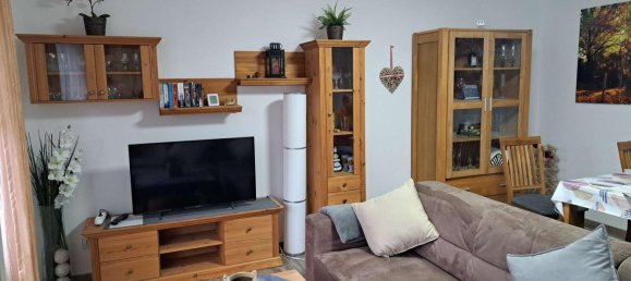 1 غرف نوم شقة في Baden-Wurttemberg, Germany رقم 29888 8