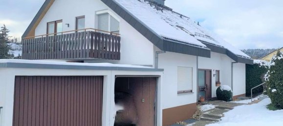 1 غرف نوم شقة في Baden-Wurttemberg, Germany رقم 29888 6