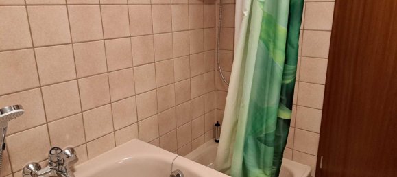 1 غرف نوم شقة في Baden-Wurttemberg, Germany رقم 29888 17