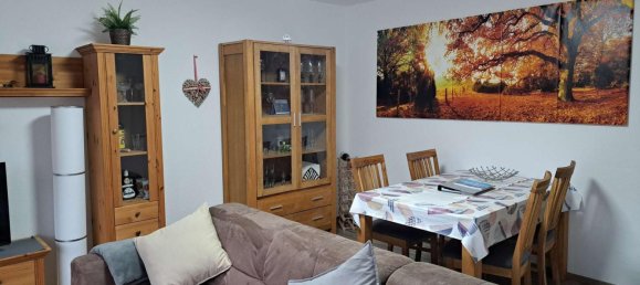 1 غرف نوم شقة في Baden-Wurttemberg, Germany رقم 29888 7