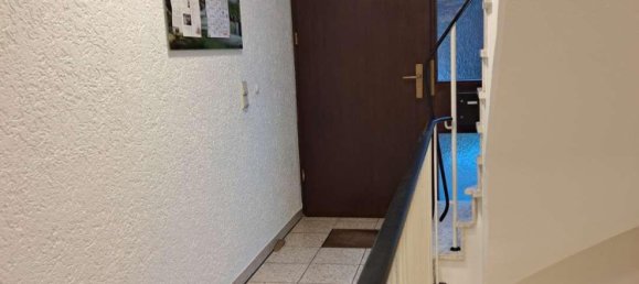 1 غرف نوم شقة في Baden-Wurttemberg, Germany رقم 29888 3