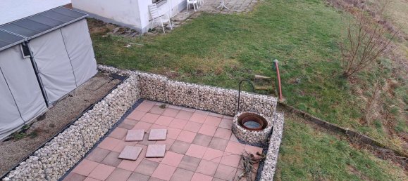 1 غرف نوم شقة في Baden-Wurttemberg, Germany رقم 29888 2