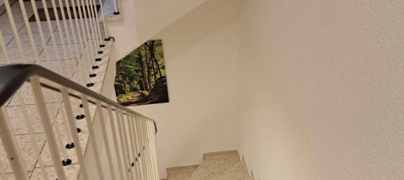 1 غرف نوم شقة في Baden-Wurttemberg, Germany رقم 29888 4