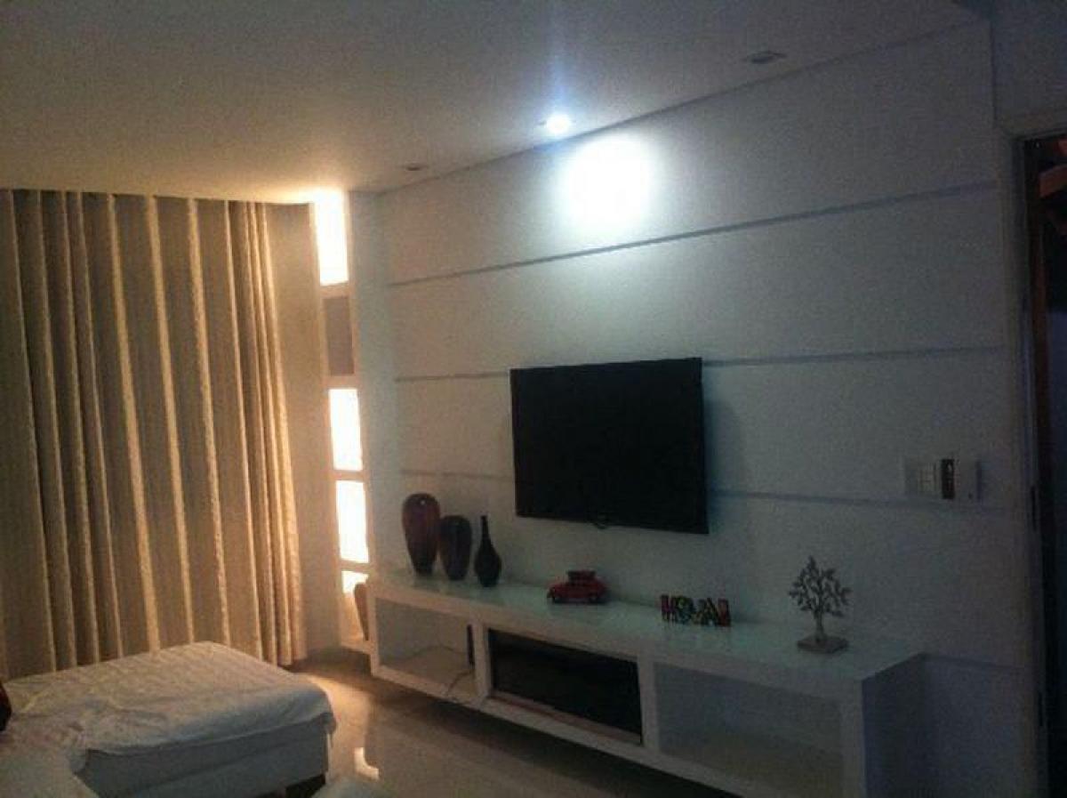 Casa T3 em São Paulo, Brazil N.º 478603