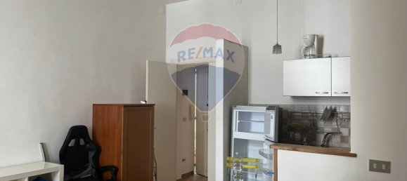 1 bedroom Apartment in Bari, Italy No. 314526 11