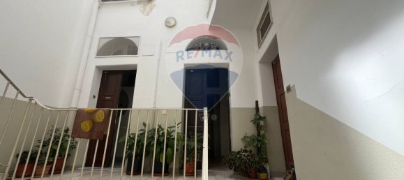 1 bedroom Apartment in Bari, Italy No. 314526 20
