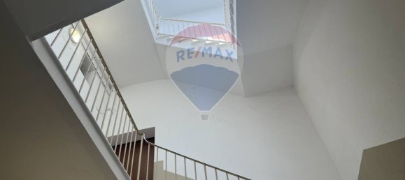 1 bedroom Apartment in Bari, Italy No. 314526 6