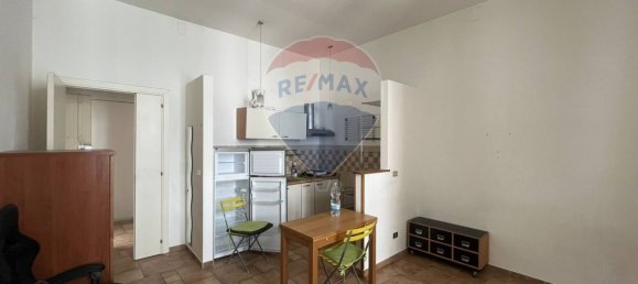1 bedroom Apartment in Bari, Italy No. 314526 15