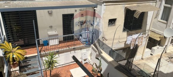 1 bedroom Apartment in Bari, Italy No. 314526 12