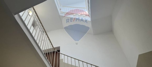 1 bedroom Apartment in Bari, Italy No. 314526 7