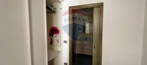 1 bedroom Apartment in Bari, Italy No. 314526 18