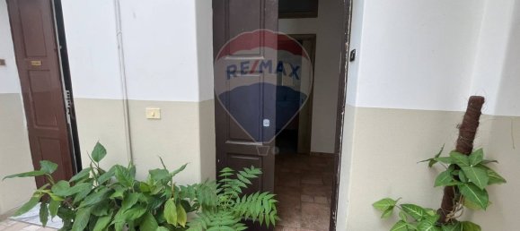 1 bedroom Apartment in Bari, Italy No. 314526 19